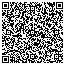 QR code with Dollar Does It contacts