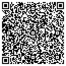 QR code with Troy Hills Florist contacts