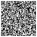 QR code with All Star Bagels II contacts