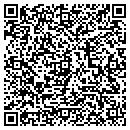 QR code with Flood & Flood contacts