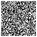 QR code with Freeman & Bass contacts