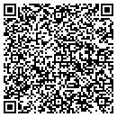 QR code with Designing Windows contacts