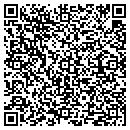 QR code with Impressions By Maria DAngelo contacts