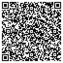 QR code with Bharti Shah MD contacts