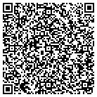 QR code with Medio Construction Co contacts