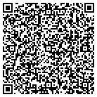 QR code with Advanced Protective Products contacts