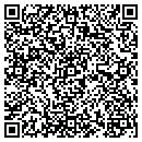 QR code with Quest Diagnotics contacts