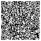QR code with Nowell Amoroso Klein & Bierman contacts