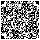QR code with All State Waste Management LLC contacts