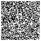 QR code with Josten's Printing & Publishing contacts