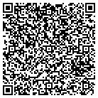 QR code with Interntnal Fncl Advisory Group contacts