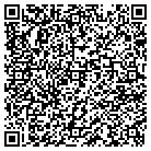 QR code with Joey's Buon Appetito Pizzeria contacts