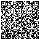 QR code with Elements Of Style contacts