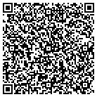 QR code with PIE Project-Regional Office contacts