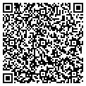 QR code with Forever Records Inc contacts