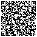 QR code with Joe Pepps Bistro contacts