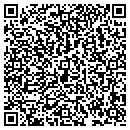 QR code with Warner Real Estate contacts