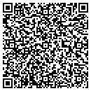 QR code with Coast Framing contacts