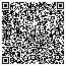 QR code with Sergio Ariz contacts