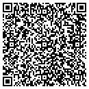 QR code with With A Grain contacts