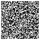 QR code with Interactive Entertainment contacts