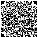 QR code with Karltin Personnel contacts