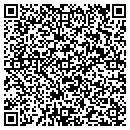 QR code with Port Of Portland contacts