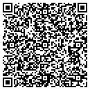 QR code with Chimney Experts contacts