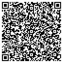 QR code with Hadley Associates contacts