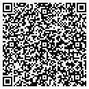 QR code with One Stop Beanie Shop contacts