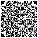 QR code with All About Charms contacts