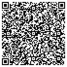 QR code with Advanced Optimization Systems contacts