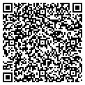 QR code with Eye Exam Group contacts