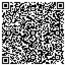 QR code with Pullr Holdings LLC contacts