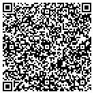 QR code with Cranbury Gymnastics Academy contacts