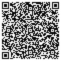 QR code with Ram Microconsultants contacts