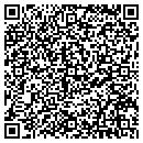 QR code with Irma House Cleaning contacts