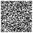 QR code with Mountain Air Refrigeration contacts