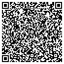 QR code with Mary Laskowski DC contacts