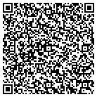 QR code with Acur Rent A Truck System contacts