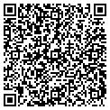 QR code with Stuart A Chavis DMD contacts