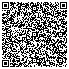 QR code with Elite Computer Resources Inc contacts