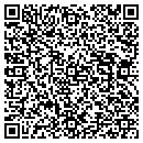 QR code with Active Sandblasting contacts