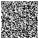 QR code with Holberg & Addison PA contacts