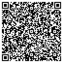 QR code with Tayni Corp contacts