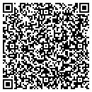 QR code with Tomasek & Assocs LLC contacts