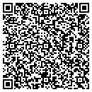 QR code with Movement Dance Academy contacts