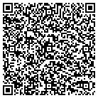 QR code with Peninsula Restaurant Cafe contacts