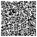 QR code with Extra Space contacts