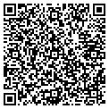 QR code with W Comptech contacts